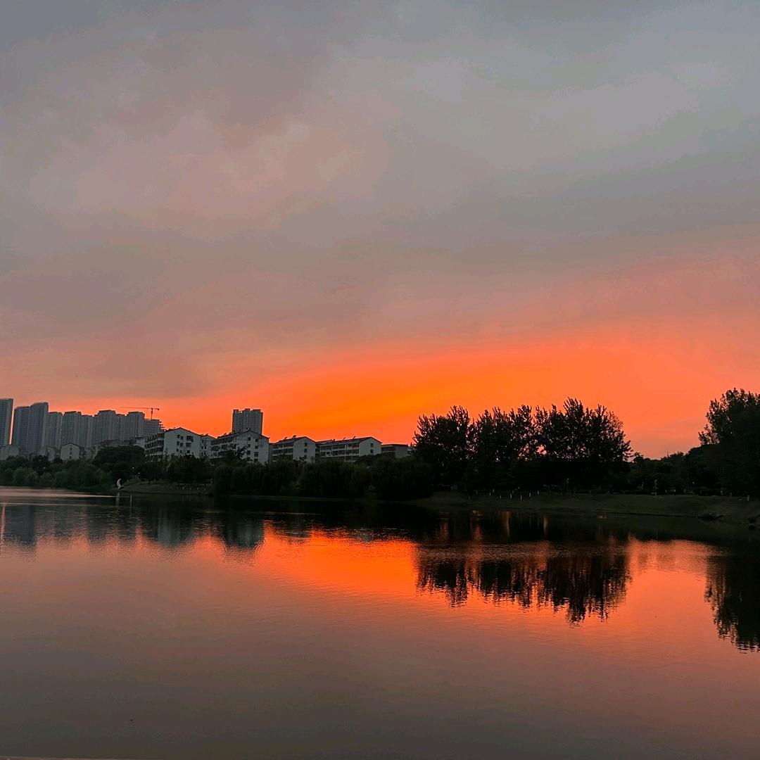 木～火通明