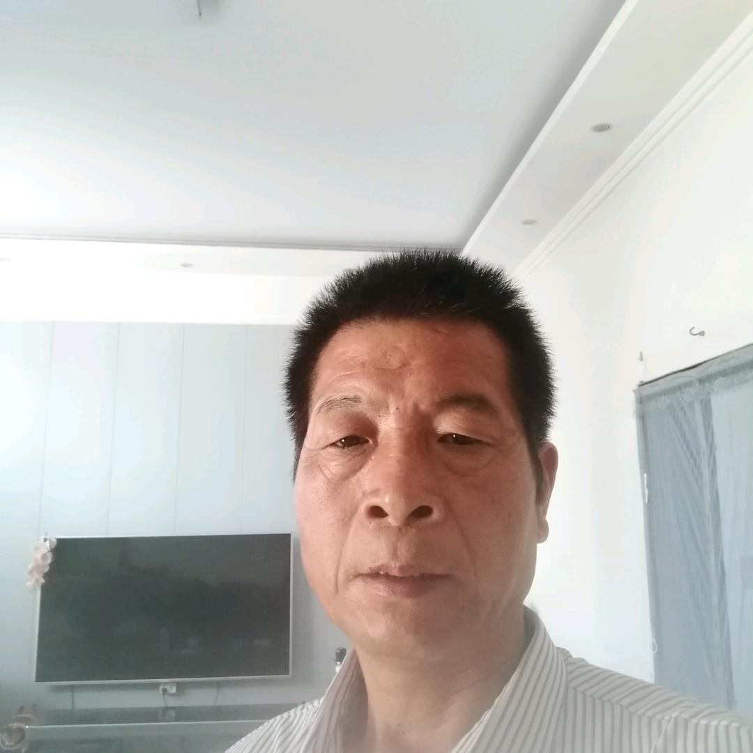 风雨人生