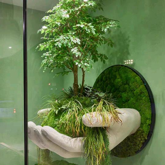 "人生总是&慢十年…