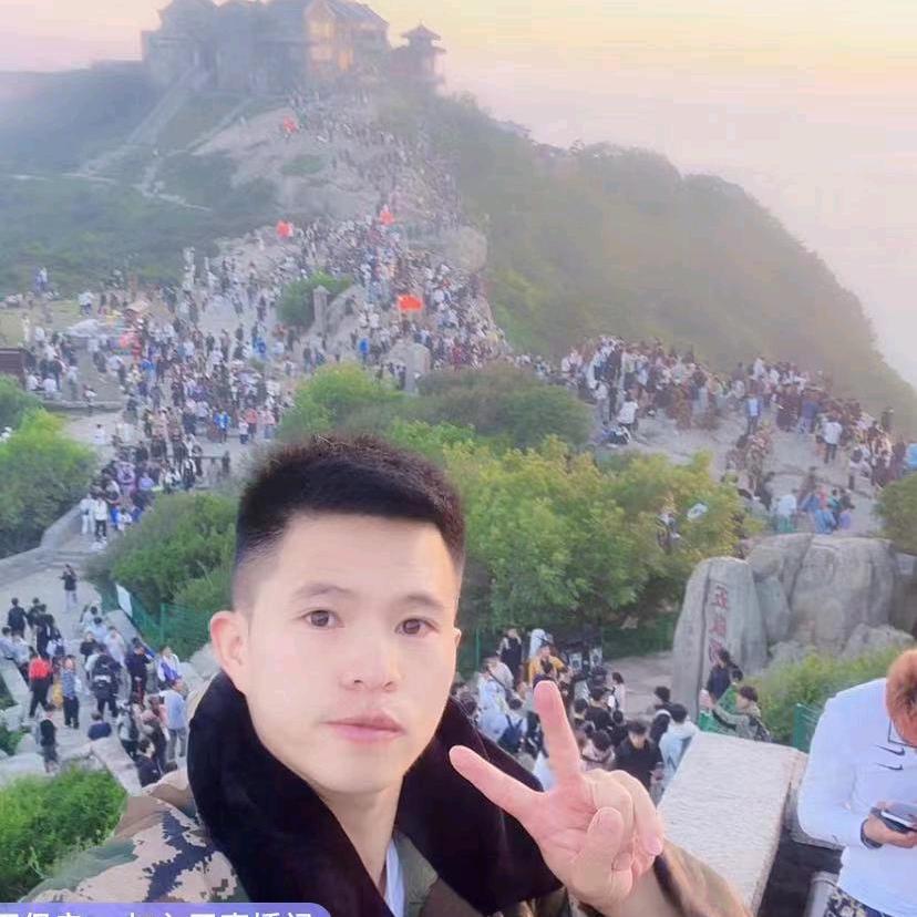 强的小号