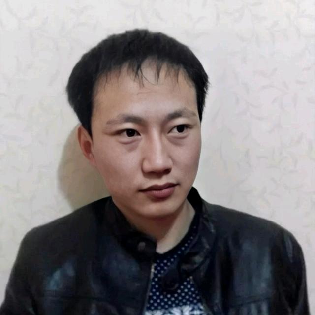 木工大柱