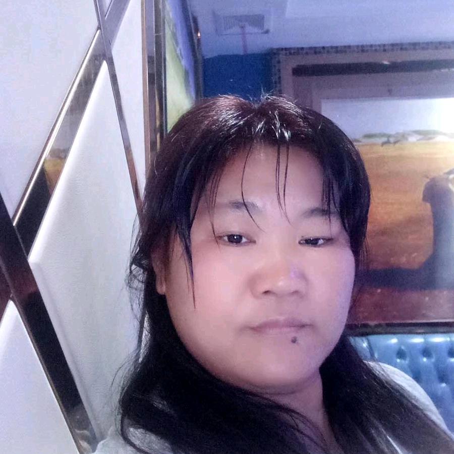 爰自己