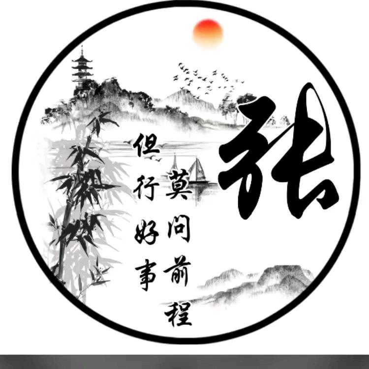 钢结构，扭剪螺栓加工