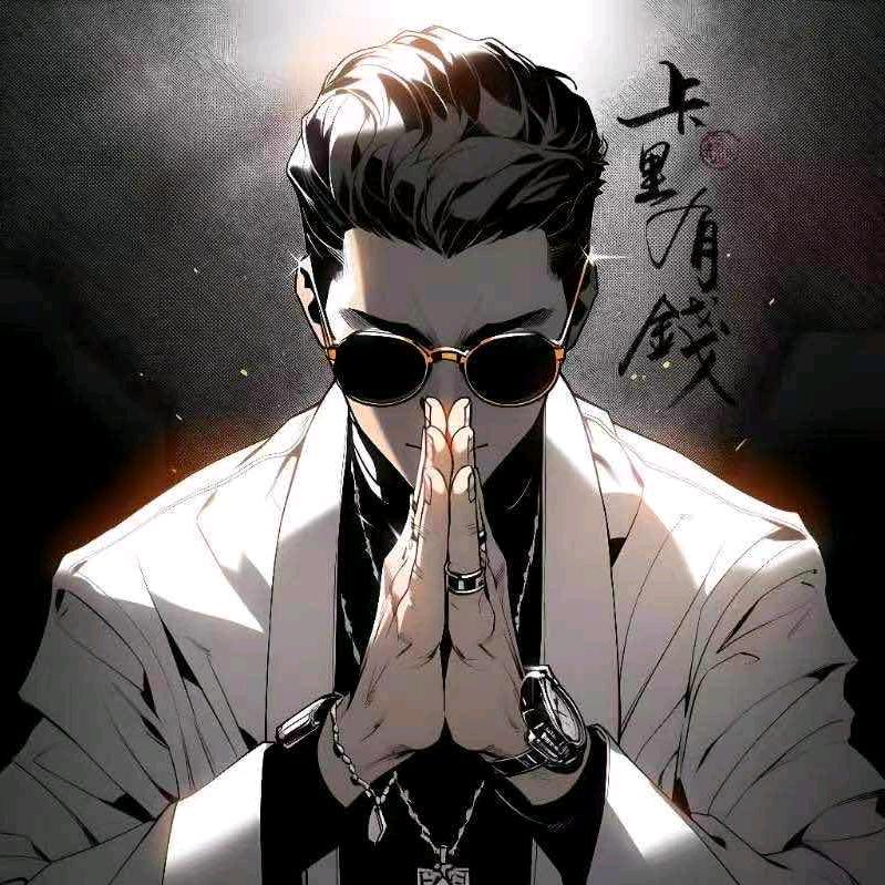 阿菁㍿