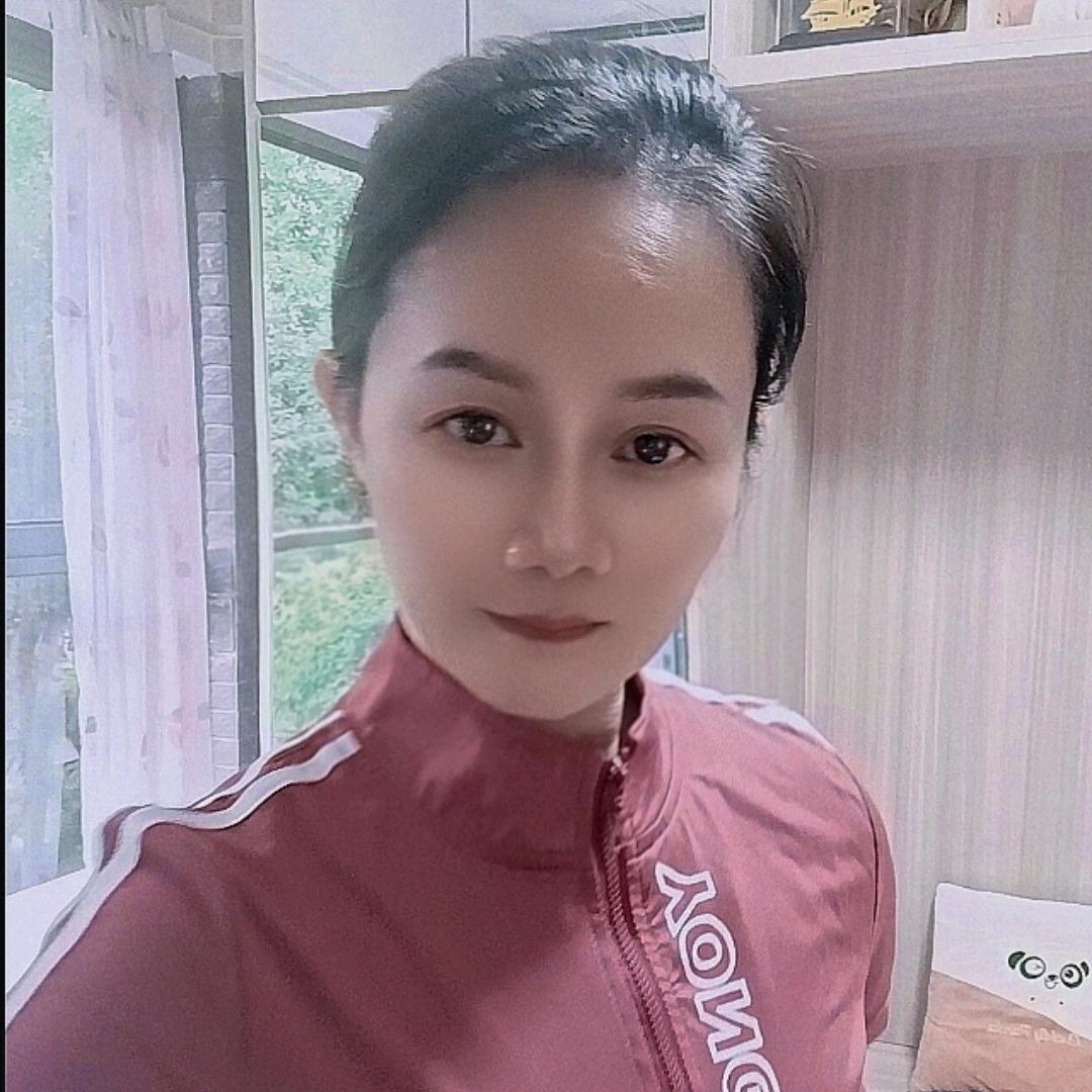 洋聪.苗樱
