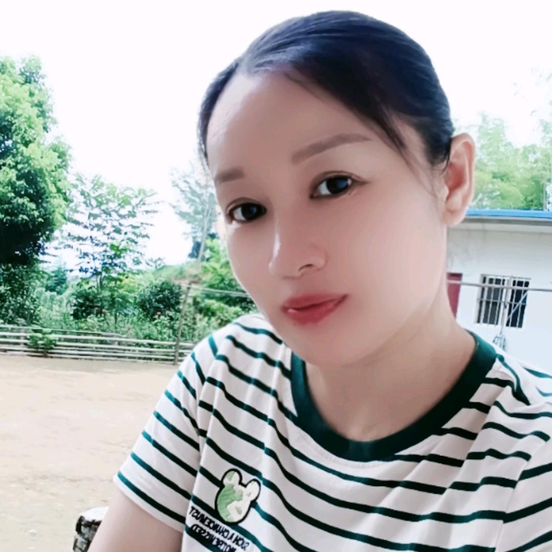 兰草