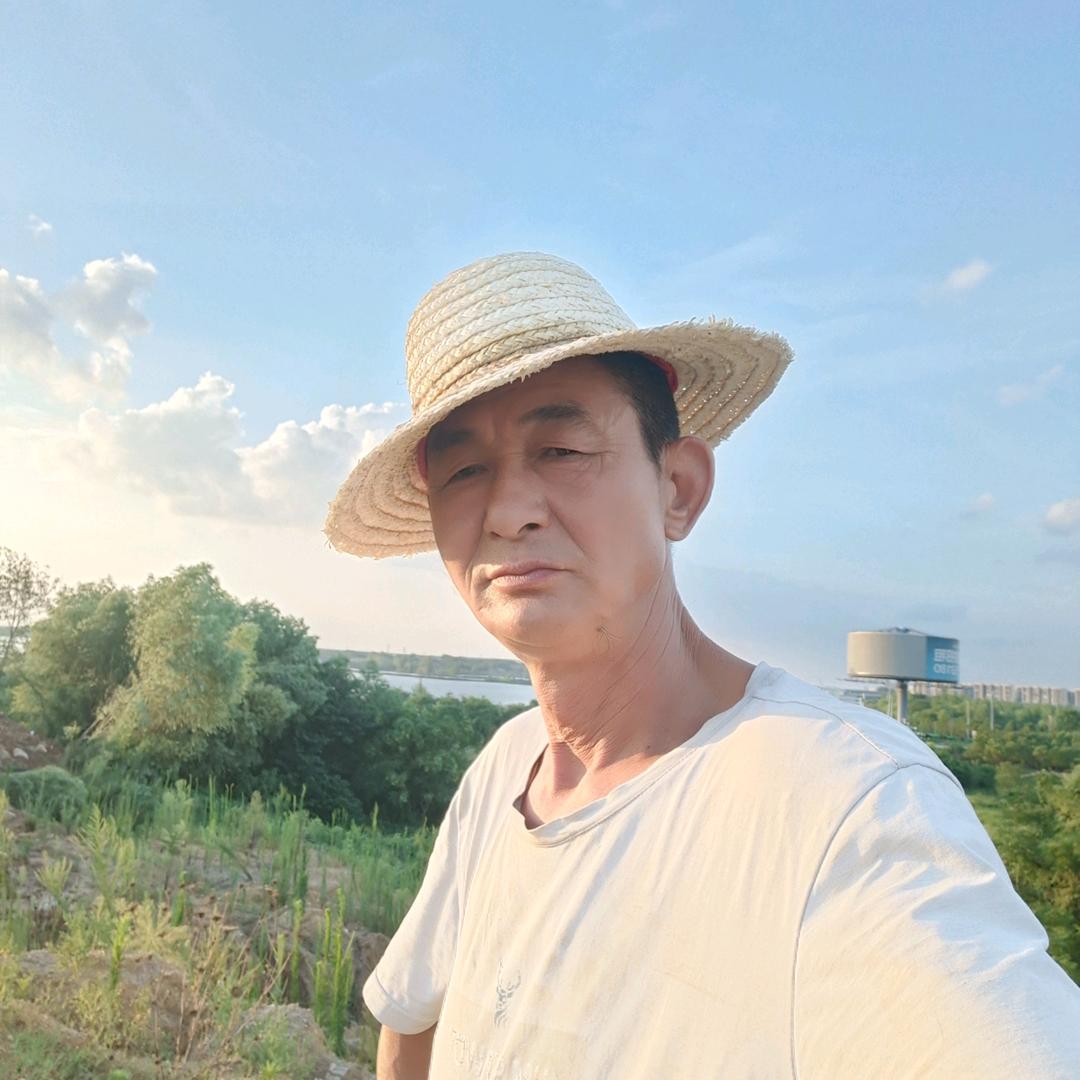 阿根🇨🇳