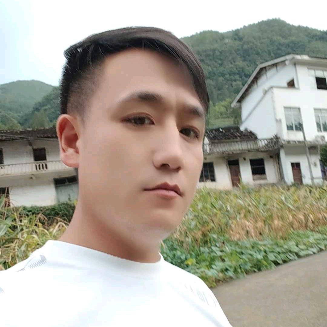 稳妥小伙20：10