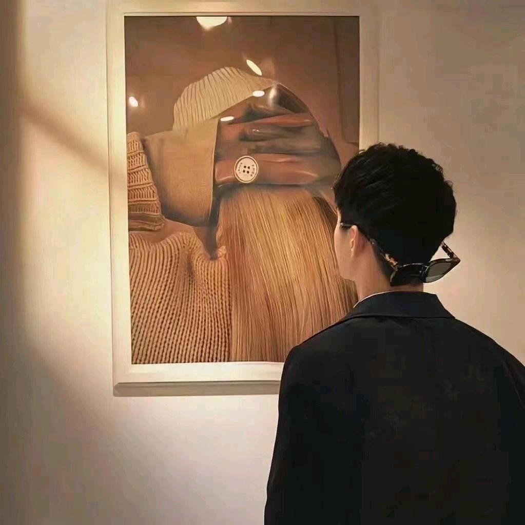 无人之境