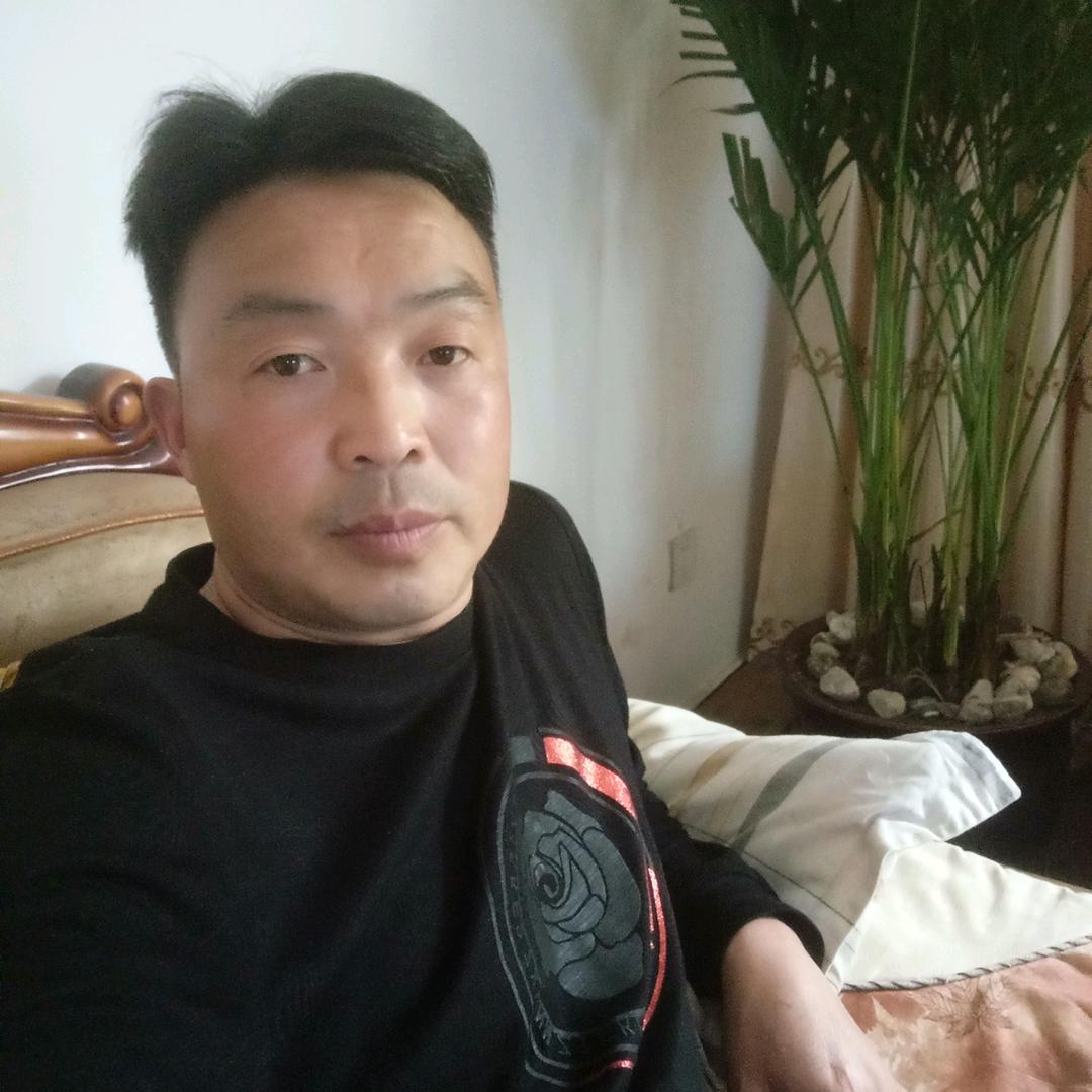 梦林