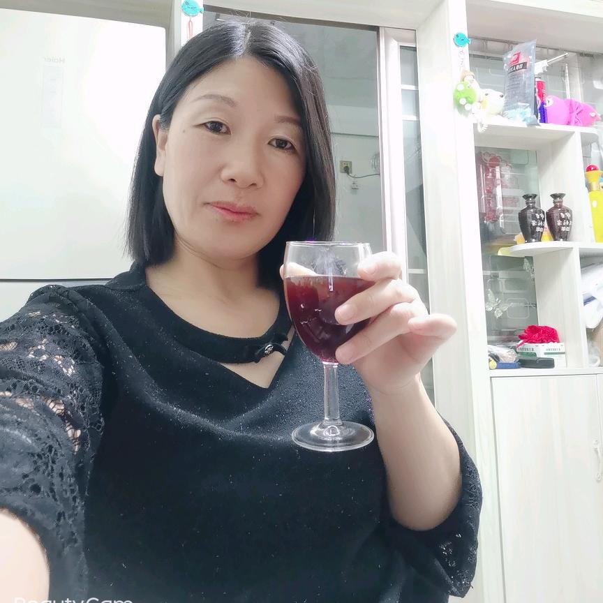 @雨后的彩虹🌈