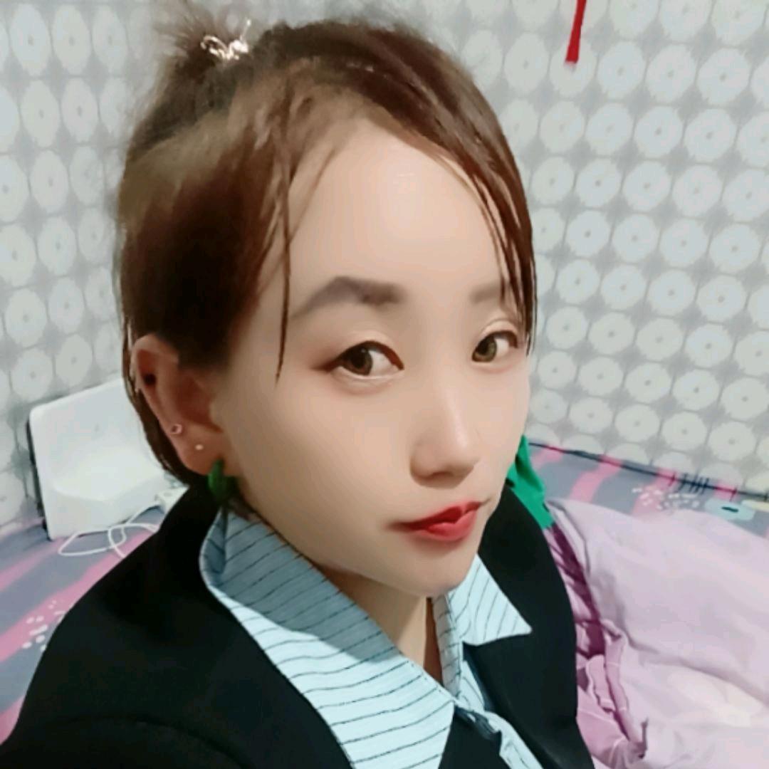 星光不负赶路人