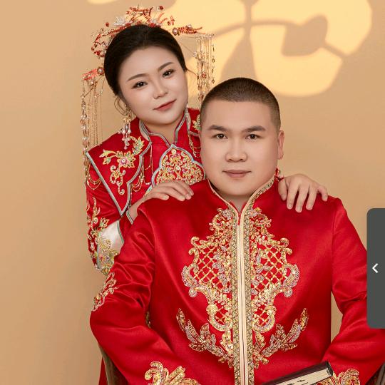 狮子座的男人จุ๊บ