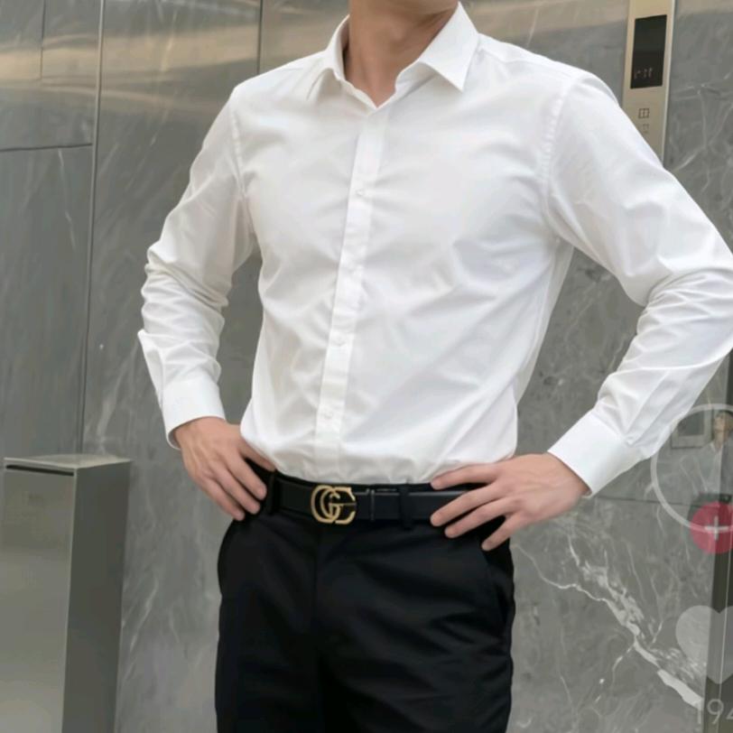 飞鸟大叔🇨🇳