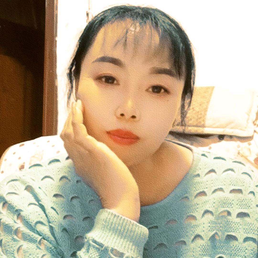 🦋҉ིꦿ沉缘雪🦋҉ིꦿ💕