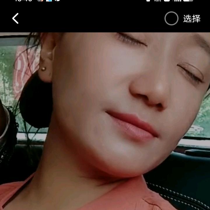 @卓玛🌹😍🐉