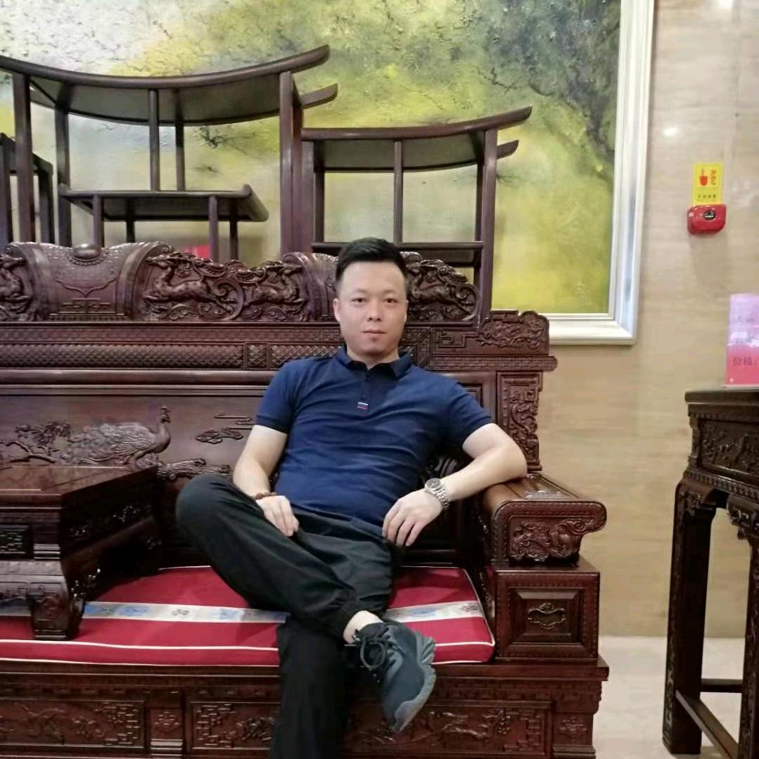 深圳丰盈机械（三一挖机）