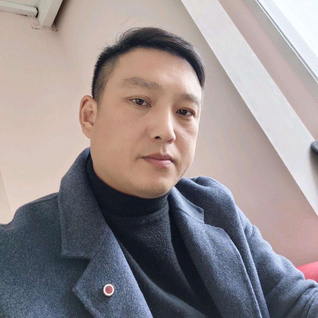 尚品明达~采光板.防腐板袁建勃