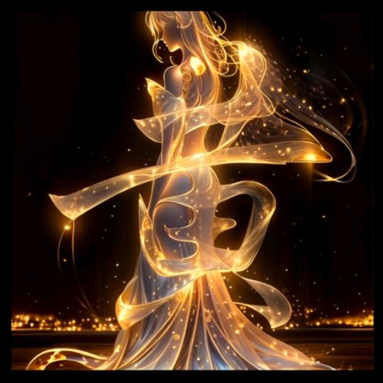 @黄*^O^*少*^O^*
