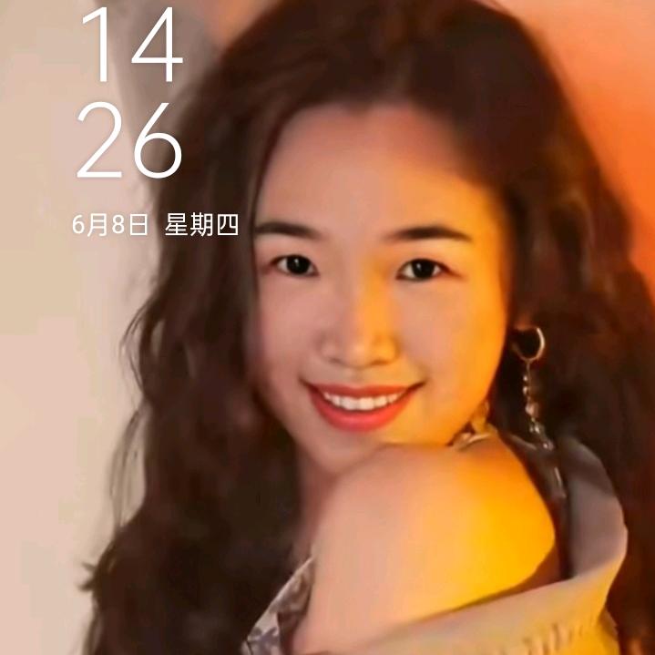 玉姐