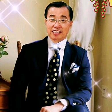 🎤闲云野鹤
