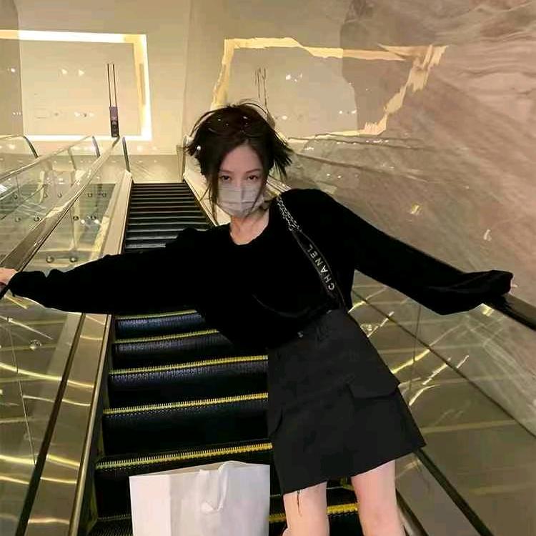 dddf0006