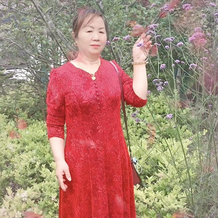 开心果（下午两点半直播 晚上七点半））