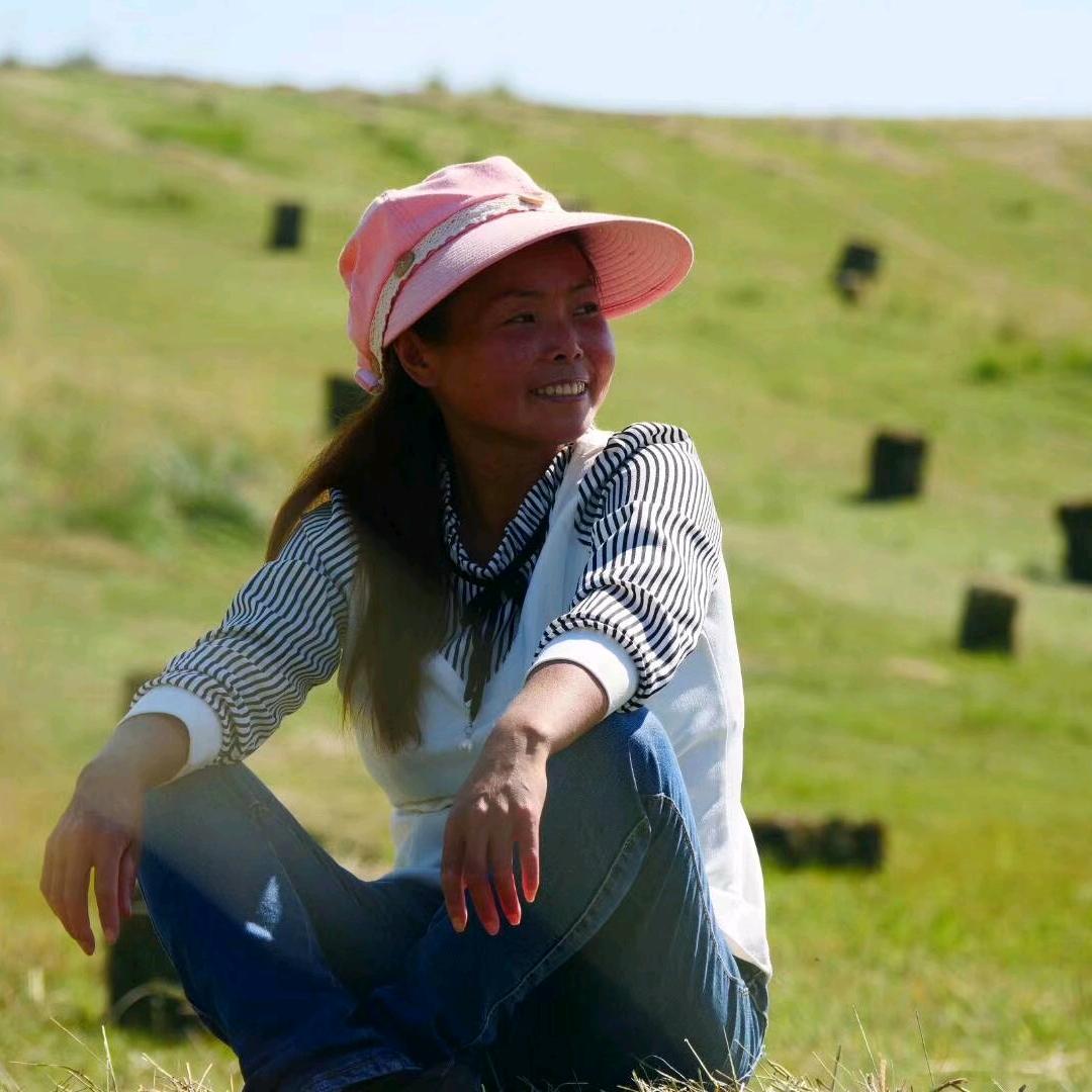 ✨任🌹无艳姐💫