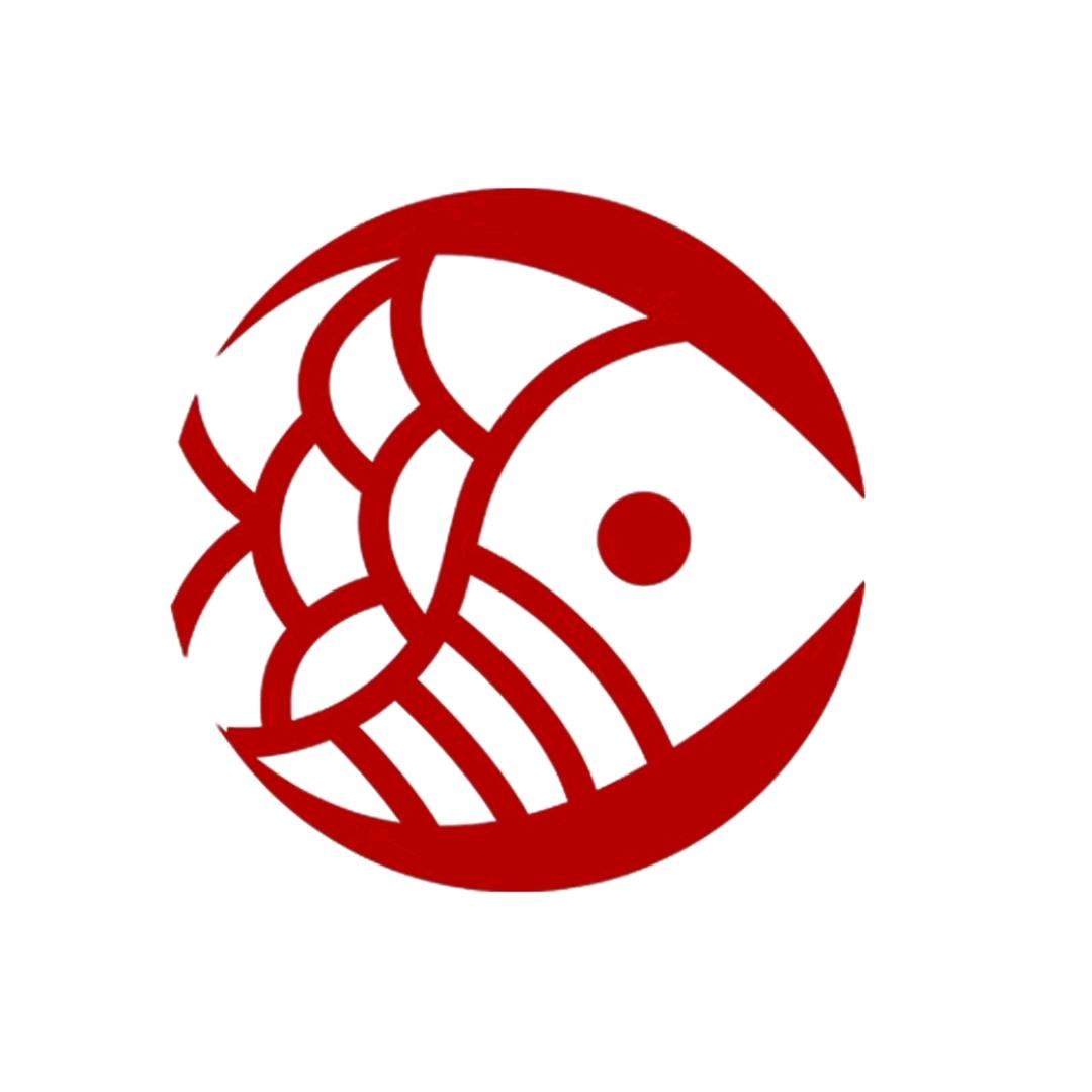 鱼厨坊、百岁鱼～诚招合作