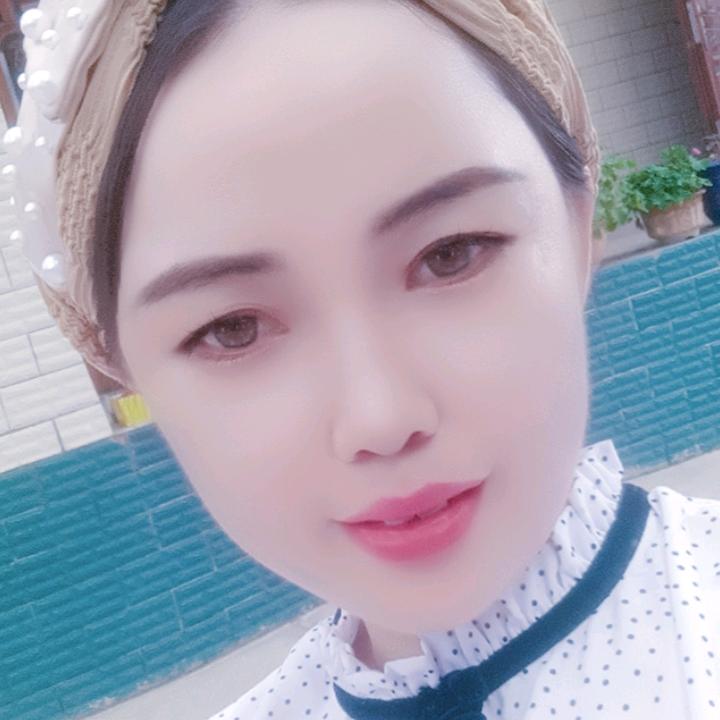 马梦瑶