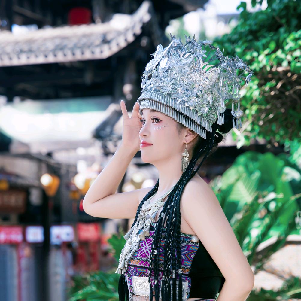 ꕥ⃝ᮨ້馨້ᮨ语ᮨ້࿐໌