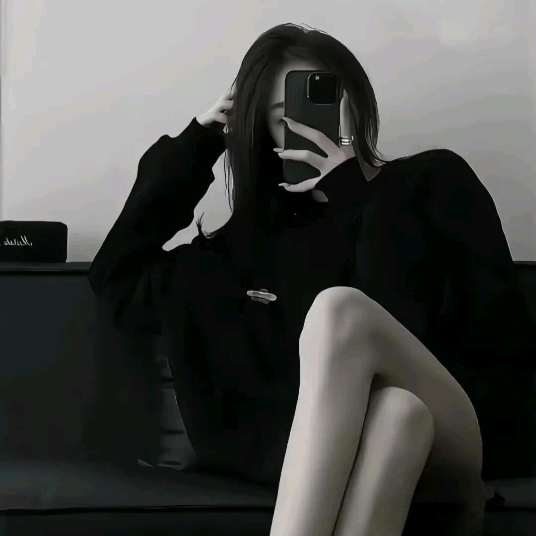 住在月亮上的兔子🐰