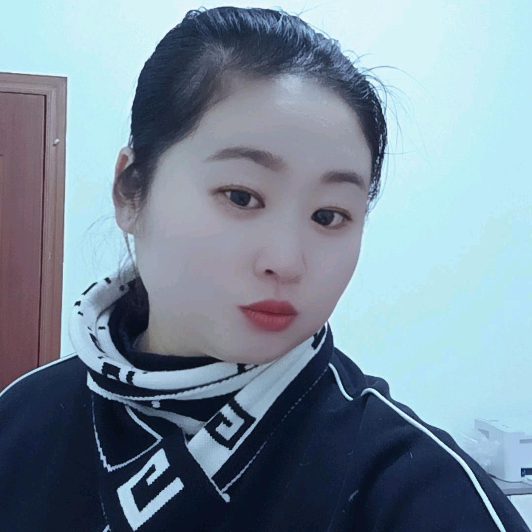 💞࿐ღ᭄快乐每一天&᭄💞