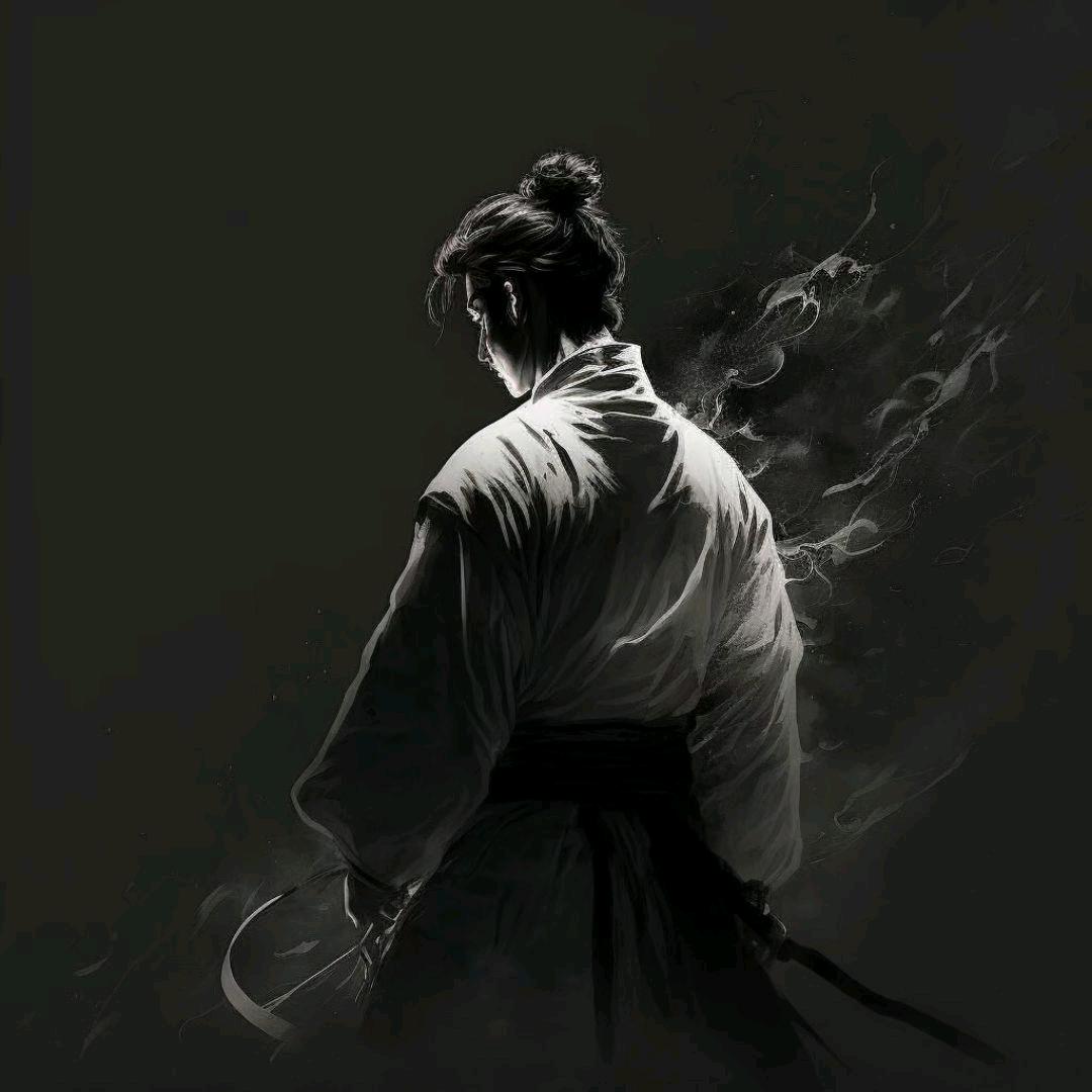忘小尘