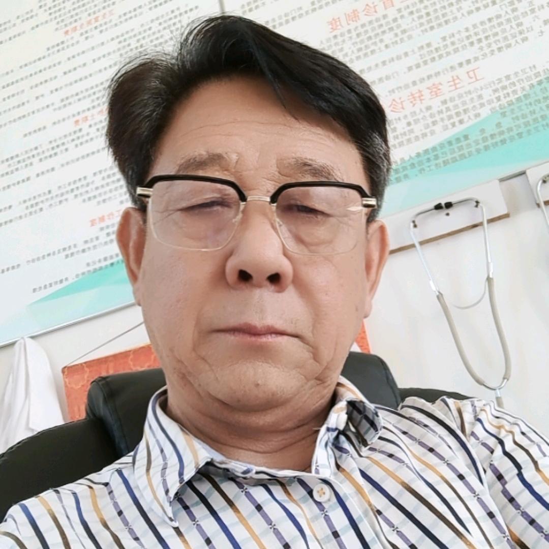 文臣