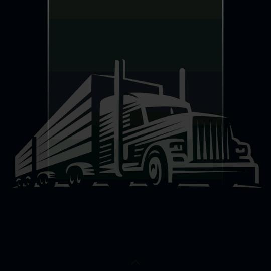 古........灵精怪