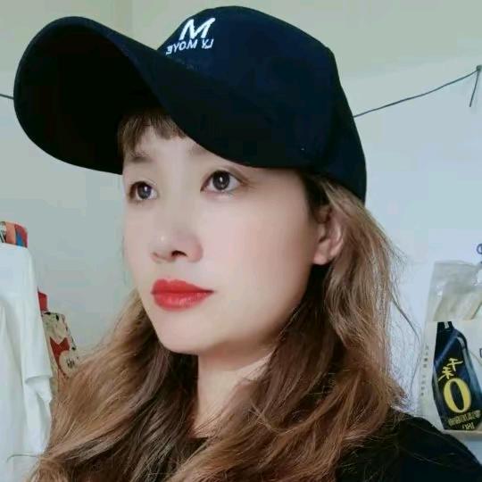 夏洛洛