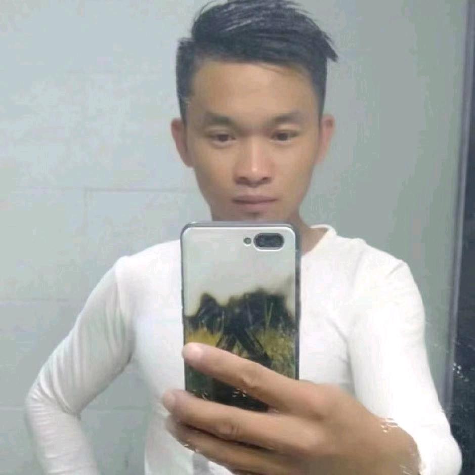 🚩KIA LOVE🚩Marip🚩