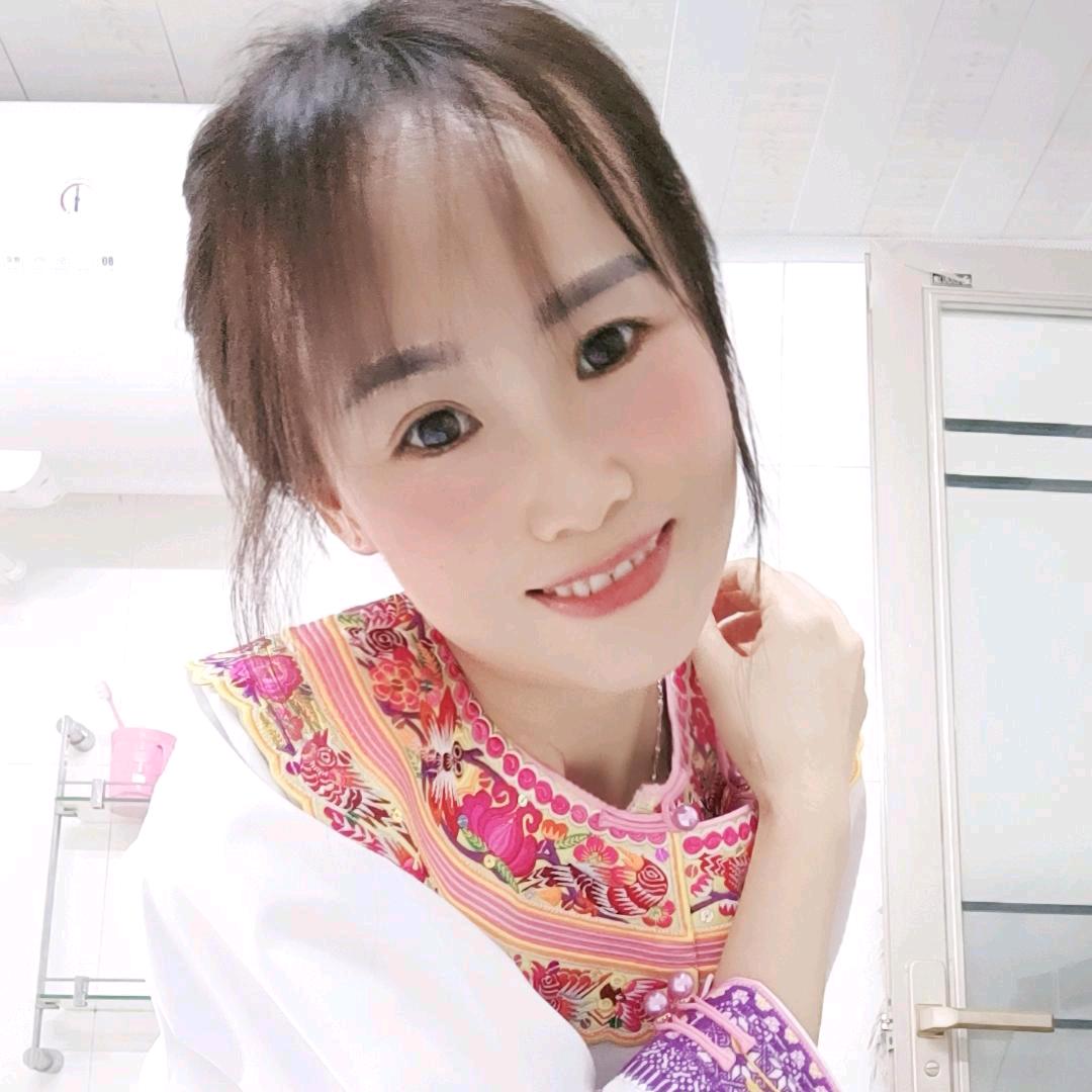 偶尔想起