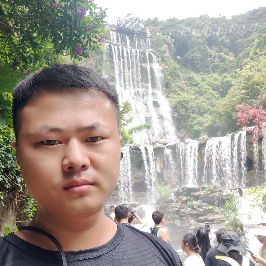 迷途