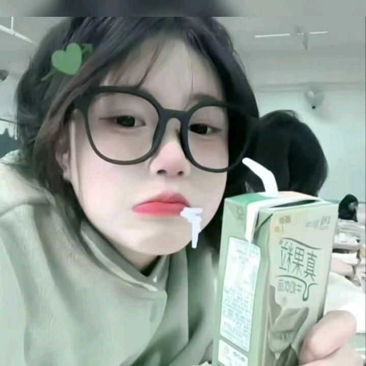 【农村】“刘姐”