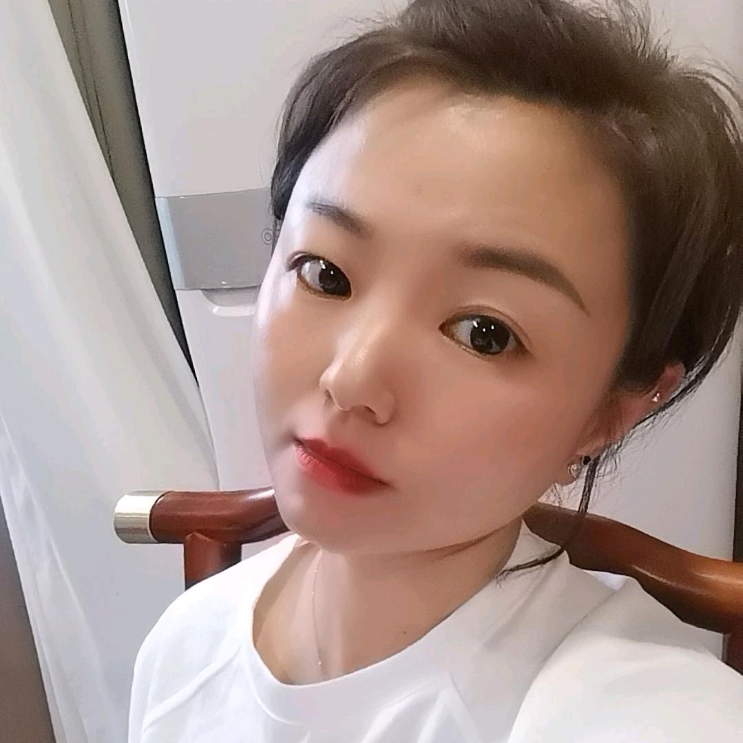 小凤凤
