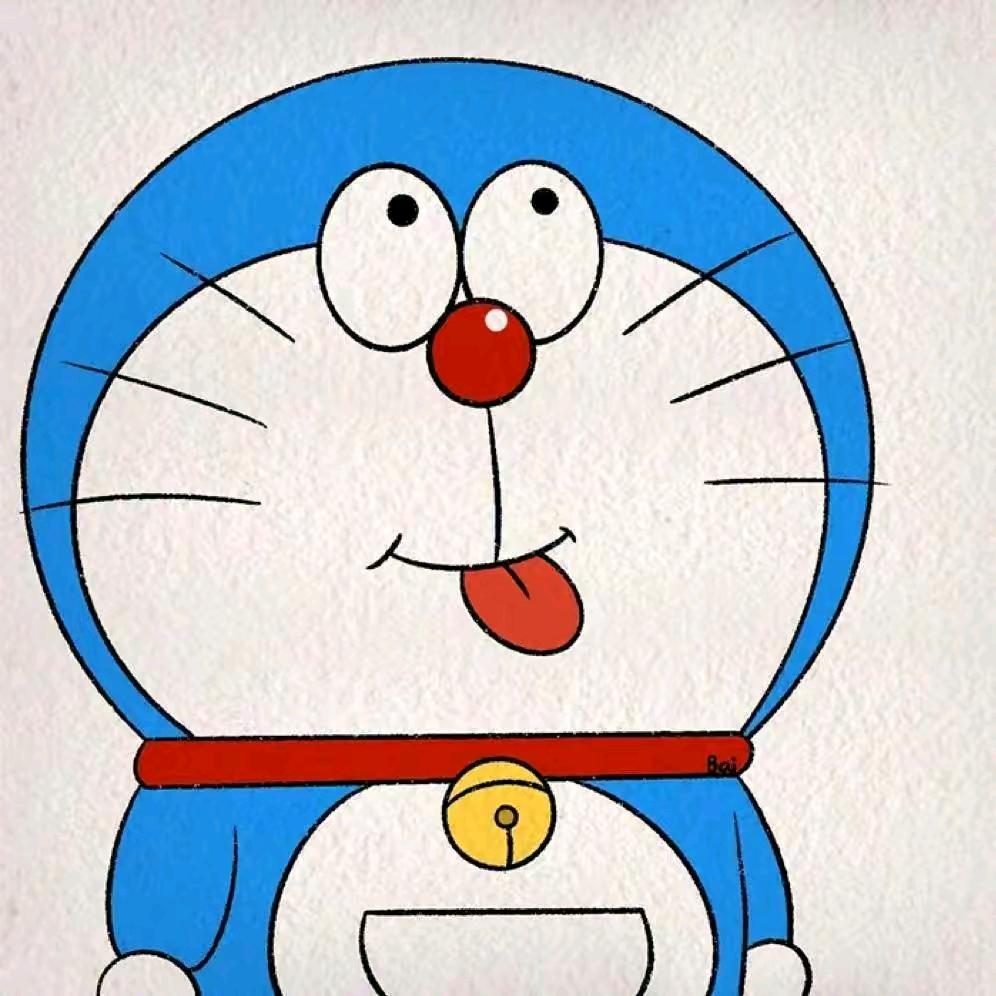 ￴ ￴￴￴ ￴￴￴ 🌈