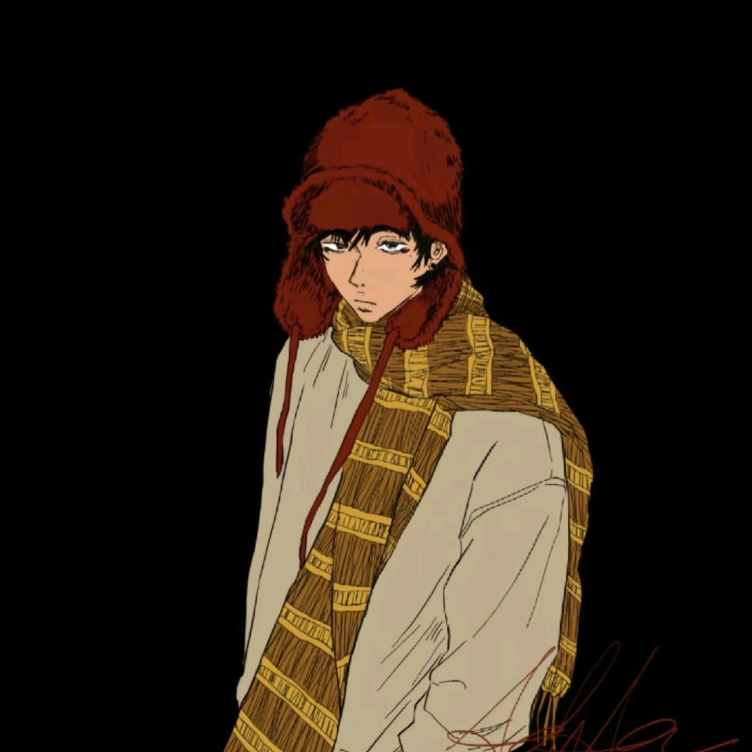 措雪