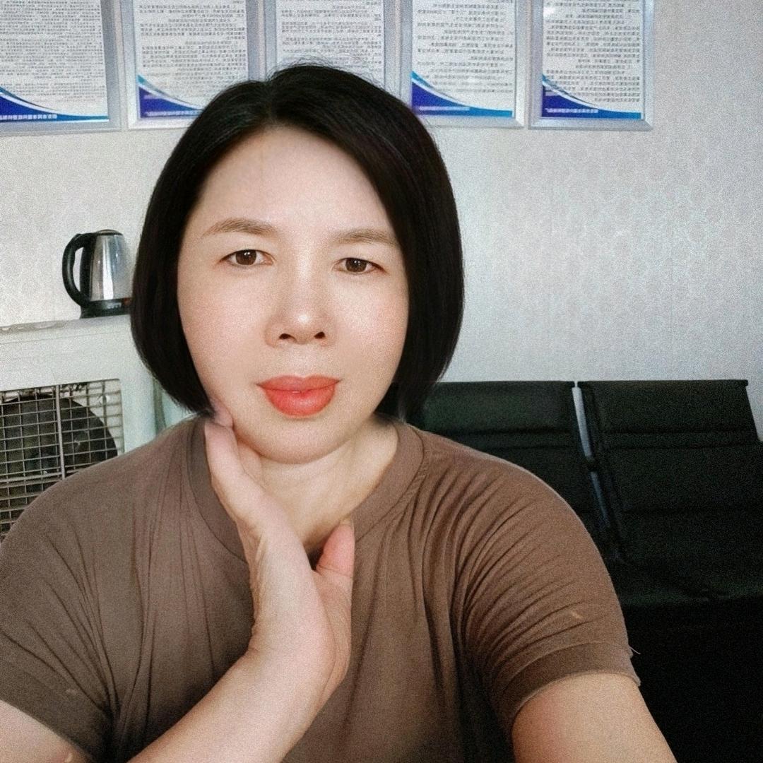 冬雪姐2