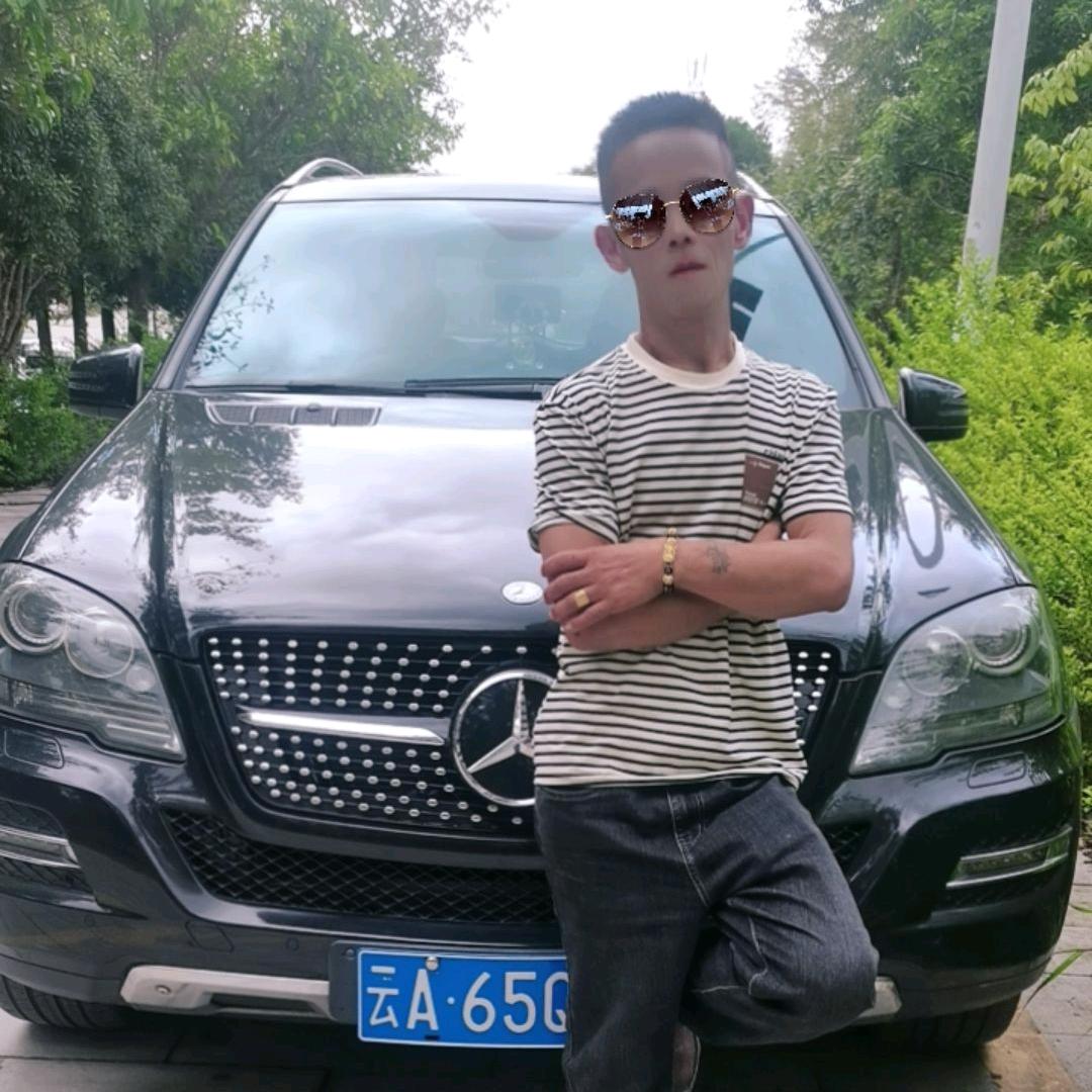 志贤物流货运部 ！昆明 到临沧