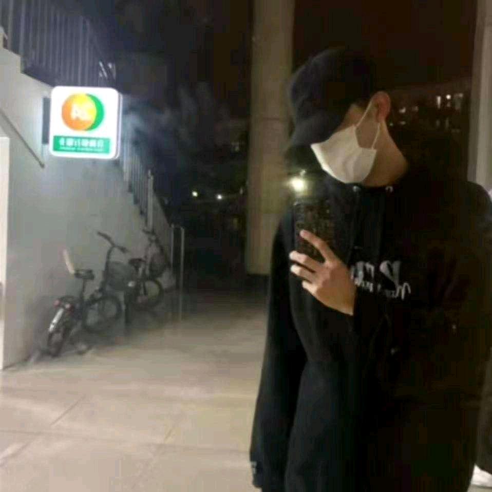 两清