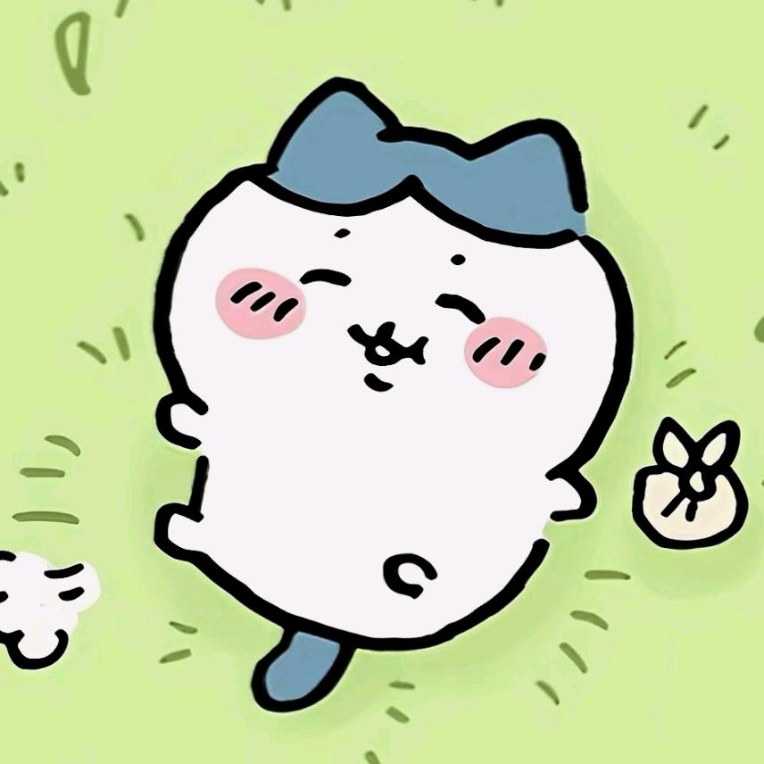 阿佳.