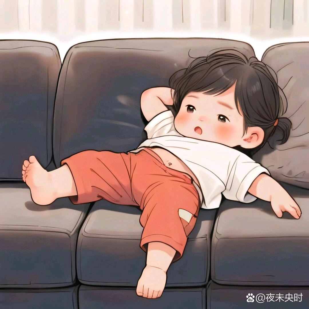 苏小姐🌱