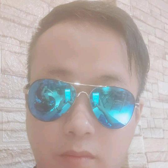 ☀️巨蟹座的男人☀️